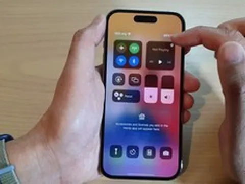 Công an phát thông báo nóng tới toàn bộ người dân đang bật mạng di động 4G/5G liên tục 24/7