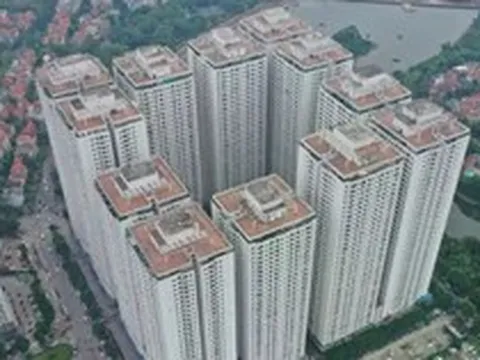 12 dự án có vi phạm liên quan ông Lê Thanh Thản được xử lý thế nào?