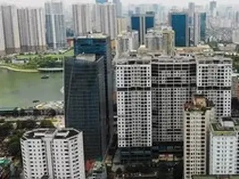 Sát hạn nộp thuế đất phi nông nghiệp: Người dân cần làm gì, nộp ở đâu?