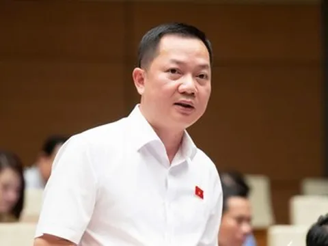 Từ vụ Mường Thanh, ĐBQH đề nghị có cơ chế bảo vệ người mua nhà tại dự án sai phạm