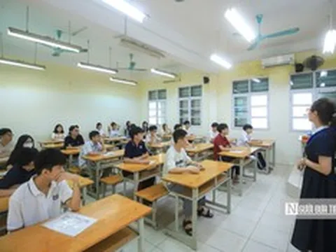 Bộ GD&ĐT ra quy định mới về giờ làm việc, xếp lương nhân sự hỗ trợ đại học