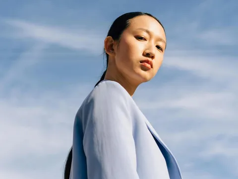 Cách đáp trả người thích thao túng tâm lý