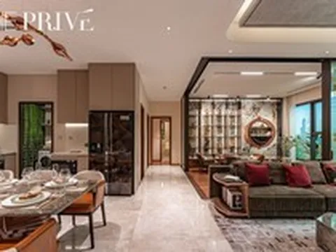 Bsquare gắn kế hoạch cung ứng với tiến độ dự án