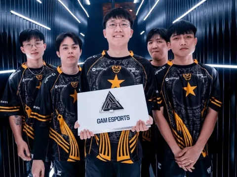 Nhìn lại vai trò đặc biệt của FPT Play tại Esports World Cup 2026
