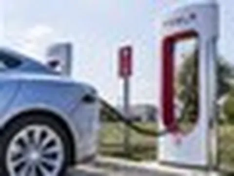 Tesla đăng tuyển nhân sự chủ chốt tại Việt Nam