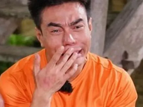Lê Dương Bảo Lâm bị trầm cảm