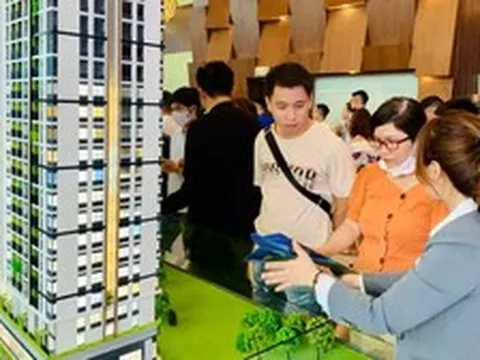 Tất cả người dân sở hữu bất động sản chú ý đề xuất quy định mới nhất