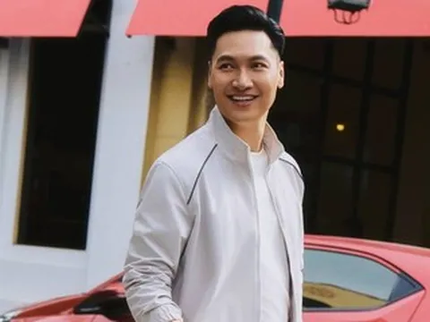 Lý do NSND Phạm Phương Thảo ít hát, diễn viên Mạnh Trường với 'bức ảnh mạo hiểm nhất'