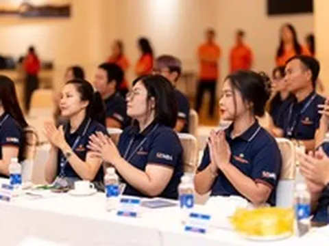 Đội ngũ quản lý doanh nghiệp Sóc Trăng trước bài toán đổi mới cách điều hành