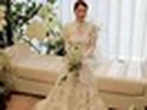 Nữ ca sĩ hạng A bị doanh nhân “đá” sau nửa năm cưới: “Nhà trai chỉ có 5 người đến dự hôn lễ, ai cũng bảo tôi sẽ ly hôn”