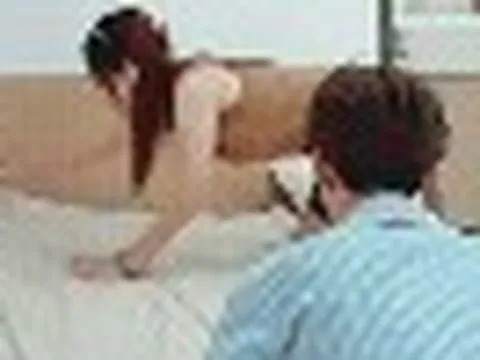 Đôi bạn Hoa hậu - diễn viên "cạch mặt", tuyên bố nghỉ chơi mãi mãi