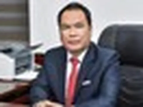 Ông Lê Cao Quyền bị bắt, doanh nghiệp báo lãi quý 3 gấp đôi cùng kỳ