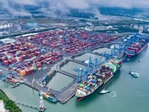 Khu thương mại tự do hoạt động sẽ tạo thêm 1,5 - 2% GDP cho TP.HCM
