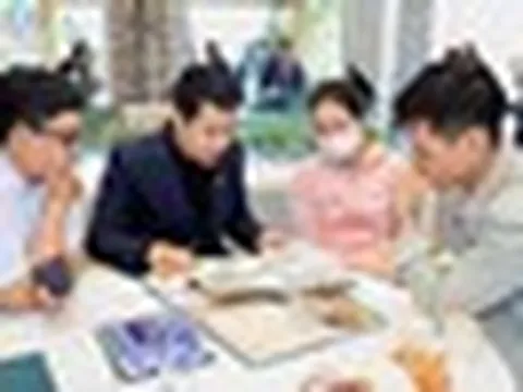 Tất cả người dân sở hữu nhà ở chú ý đề xuất quy định mới nhất
