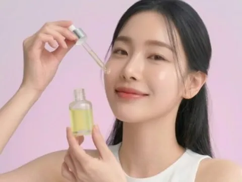 5 hoạt chất "vàng" chống lão hóa cho phụ nữ: Muốn da căng mướt, săn chắc nhất định phải biết