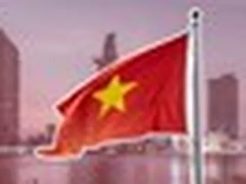 IMF: Ngay năm nay, GDP bình quân đầu người của Việt Nam sẽ chính thức vượt nền kinh tế lớn nhất Đông Nam Á
