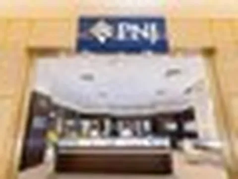 PNJ lỗ gần 1.000 tỷ trong 2 quý, giảm hơn 1.000 nhân viên trong 9 tháng đầu năm