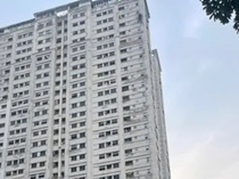 Gỡ “nút thắt” pháp lý tại 12 dự án của Tập đoàn Mường Thanh