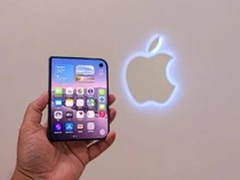 iPhone Duo mở bán thêm 28 thị trường nhưng vẫn khan hàng, người mua phải đợi đến năm 2027