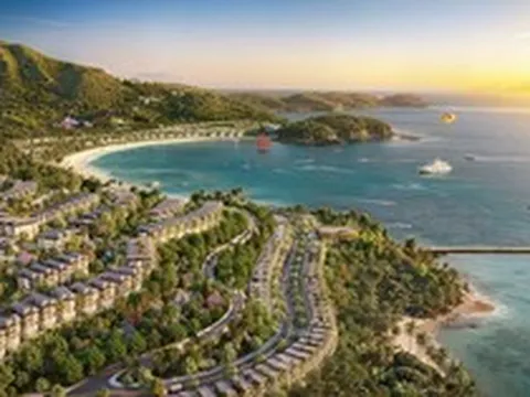 Cấm chuyển nhượng hợp đồng mua nhà: Cần tính đến quyền lợi người dân
