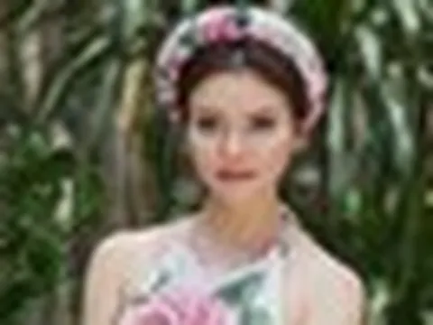 Nữ nghệ sĩ quê Nghệ An được phong NSND ở tuổi 41: "Đừng quá cân nhắc về đúng sai"
