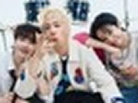 Korea Spotlight 2026: Thúc đẩy hợp tác âm nhạc Việt - Hàn, đêm nhạc cháy vé sau vài phút