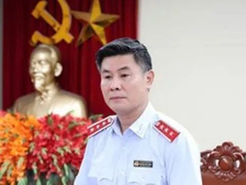 Yêu cầu làm rõ hơn 45 tỷ đồng chênh lệch từ kỳ thi đánh giá năng lực