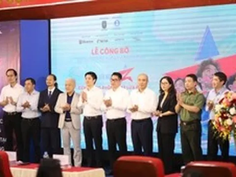 Phát động vai trò tiên phong của sinh viên trong phòng, chống lừa đảo trực tuyến