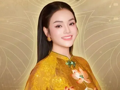 MC Trấn Thành hát sung bên Mr Đàm, PGS.TS Tân Nhàn cảnh báo lừa đảo