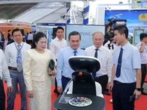 Khai mạc DIGIFEST Đồng Nai 2026 và ra mắt các nền tảng số