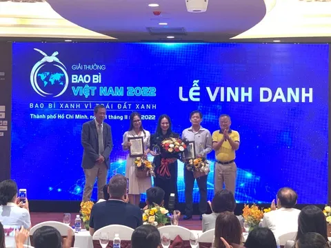 Cơ hội và thách thức cho ngành bao bì trong thời đại số