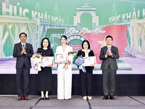 Dàn tuyển thủ quốc gia đua tài tại Tiền Phong Marathon 2025: Sát hạch trước SEA Games 33