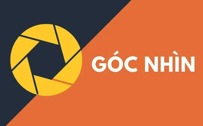 Minh bạch để tăng trưởng bền vững