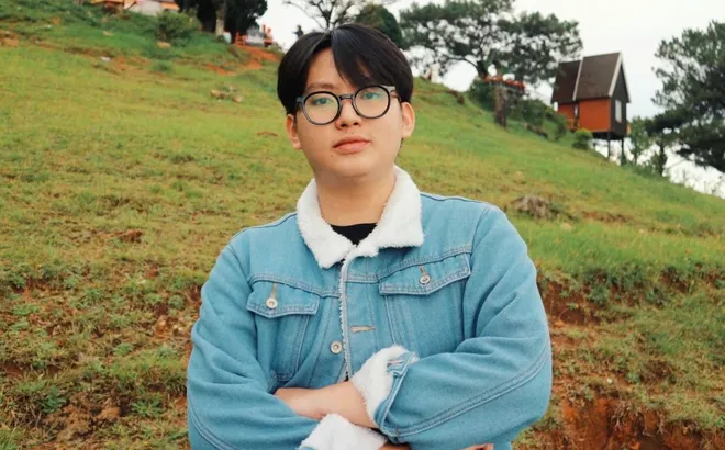 Thủ khoa Ngoại thương TP.HCM đạt điểm tuyệt đối toàn bộ 137 tín chỉ