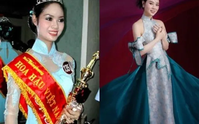 Hoa hậu Mai Phương sau 24 năm đăng quang giờ ra sao?