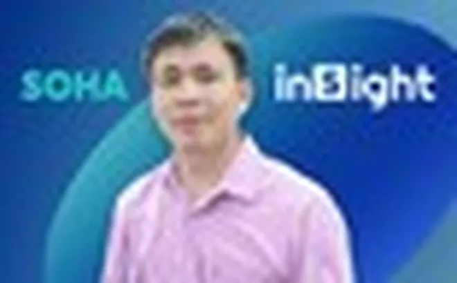 Cho con bú đến 5 tuổi: Điều đáng bàn không phải là "biến thái" hay "thần thánh"