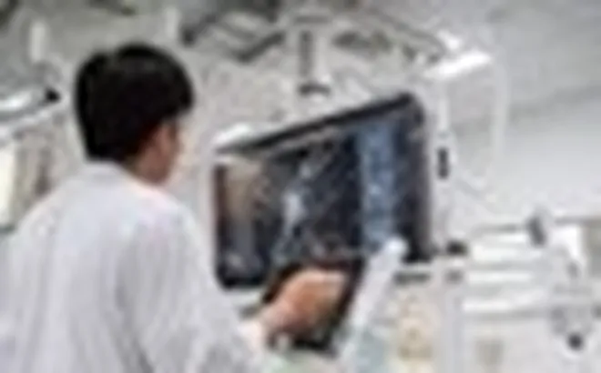 Năm điểm nhấn đặc biệt của Bệnh viện Bạch Mai tại Ninh Bình